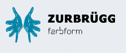 farbform.ch